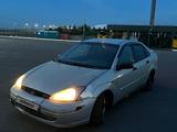 Ford Focus 2001 года за 1 000 000 тг. в Астана