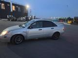 Ford Focus 2001 года за 1 000 000 тг. в Астана – фото 5