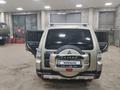 Mitsubishi Pajero 2008 годаүшін8 000 000 тг. в Астана – фото 11