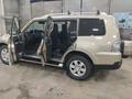 Mitsubishi Pajero 2008 года за 8 000 000 тг. в Астана – фото 8