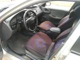 Chevrolet Lanos 2006 годаүшін650 000 тг. в Кызылорда – фото 5