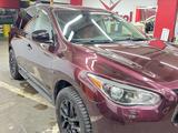 Infiniti QX60 2013 года за 10 000 000 тг. в Астана – фото 4