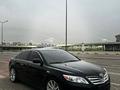 Toyota Camry 2007 годаfor6 008 392 тг. в Кызылорда