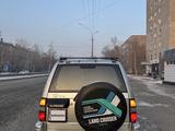 Toyota Land Cruiser Prado 1997 годаүшін6 800 000 тг. в Усть-Каменогорск – фото 4