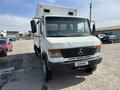 Mercedes-Benz Sprinter 2000 годаүшін6 000 000 тг. в Тараз – фото 2