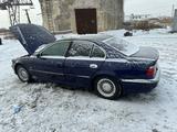 BMW 528 1998 годаfor1 300 000 тг. в Павлодар – фото 4