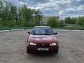 Nissan Primera 1995 годаүшін1 500 000 тг. в Уральск – фото 8