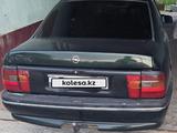 Opel Vectra 1994 годаүшін900 000 тг. в Шымкент – фото 2