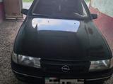 Opel Vectra 1994 годаүшін900 000 тг. в Шымкент
