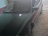 Opel Vectra 1994 годаүшін900 000 тг. в Шымкент – фото 3