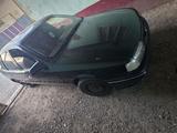 Opel Vectra 1994 годаүшін900 000 тг. в Шымкент – фото 4