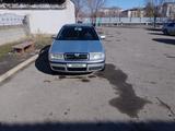 Skoda Octavia 2006 года за 2 000 000 тг. в Талдыкорган
