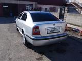 Skoda Octavia 2006 года за 2 000 000 тг. в Талдыкорган – фото 3