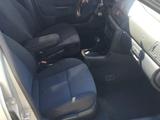 Skoda Octavia 2006 года за 2 000 000 тг. в Талдыкорган – фото 5