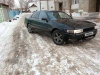 Toyota Cresta 1994 годаүшін1 600 000 тг. в Павлодар