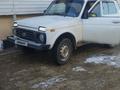 ВАЗ (Lada) Lada 2121 2014 годаfor800 000 тг. в Атырау