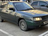 ВАЗ (Lada) 2111 2007 года за 1 280 000 тг. в Атырау – фото 3