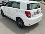 Toyota Urban Cruiser 2012 года за 5 600 000 тг. в Алматы – фото 2