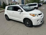 Toyota Urban Cruiser 2012 года за 5 600 000 тг. в Алматы – фото 4