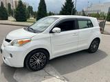 Toyota Urban Cruiser 2012 года за 5 600 000 тг. в Алматы – фото 5