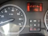 Nissan Almera 2014 года за 3 200 000 тг. в Костанай – фото 2