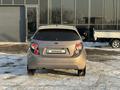 Chevrolet Aveo 2014 годаfor3 280 000 тг. в Алматы – фото 6