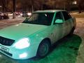 ВАЗ (Lada) Priora 2170 2012 годаүшін1 900 000 тг. в Семей – фото 5