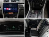 Toyota Chaser 1996 годаүшін5 100 000 тг. в Алматы – фото 5