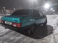 ВАЗ (Lada) 21099 2001 года за 1 320 000 тг. в Павлодар – фото 4