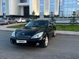 Lexus ES 330 2005 годаүшін6 500 000 тг. в Алматы – фото 2