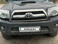 Toyota 4Runner 2007 годаүшін11 560 000 тг. в Актобе