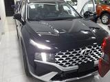 Hyundai Santa Fe 2023 года за 20 000 000 тг. в Семей