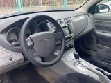 Chrysler Sebring 2007 годаүшін2 500 000 тг. в Астана – фото 3