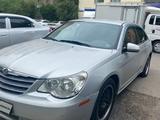 Chrysler Sebring 2007 годаүшін2 500 000 тг. в Астана – фото 2