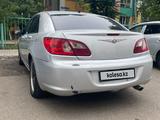 Chrysler Sebring 2007 годаүшін2 500 000 тг. в Астана – фото 5