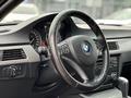 BMW 320 2008 годаfor4 990 000 тг. в Алматы – фото 4