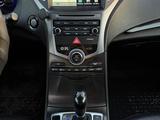 Hyundai Grandeur 2015 годаүшін8 700 000 тг. в Костанай – фото 5