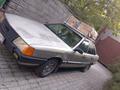 Audi 100 1985 годаfor5 740 000 тг. в Алматы