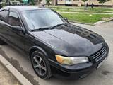 Toyota Camry 1998 года за 3 768 000 тг. в Алматы – фото 2