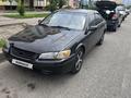 Toyota Camry 1998 годаүшін3 768 000 тг. в Алматы