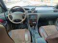 Toyota Camry 1998 годаүшін3 768 000 тг. в Алматы – фото 6