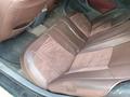 Toyota Camry 1998 годаүшін3 768 000 тг. в Алматы – фото 7