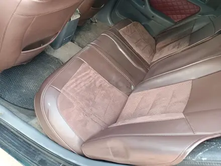 Toyota Camry 1998 года за 3 768 000 тг. в Алматы – фото 7