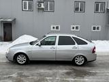 ВАЗ (Lada) Priora 2170 2015 года за 3 000 000 тг. в Павлодар – фото 3