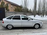 ВАЗ (Lada) Priora 2170 2015 года за 3 000 000 тг. в Павлодар – фото 4
