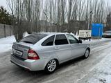 ВАЗ (Lada) Priora 2170 2015 года за 3 000 000 тг. в Павлодар