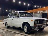 ВАЗ (Lada) 2106 1998 годаүшін850 000 тг. в Шымкент