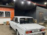 ВАЗ (Lada) 2106 1998 года за 850 000 тг. в Шымкент – фото 3