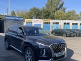 Hyundai Palisade 2020 годаfor20 000 000 тг. в Алматы – фото 5