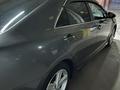 Toyota Camry 2013 годаfor8 000 000 тг. в Астана – фото 10